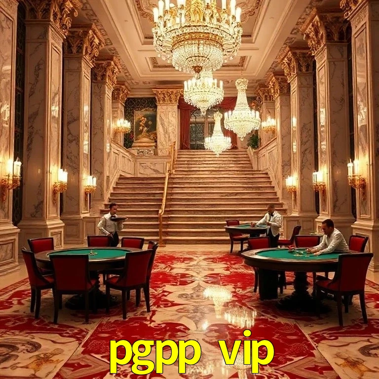 Welcome Bonus - Golden Dragon