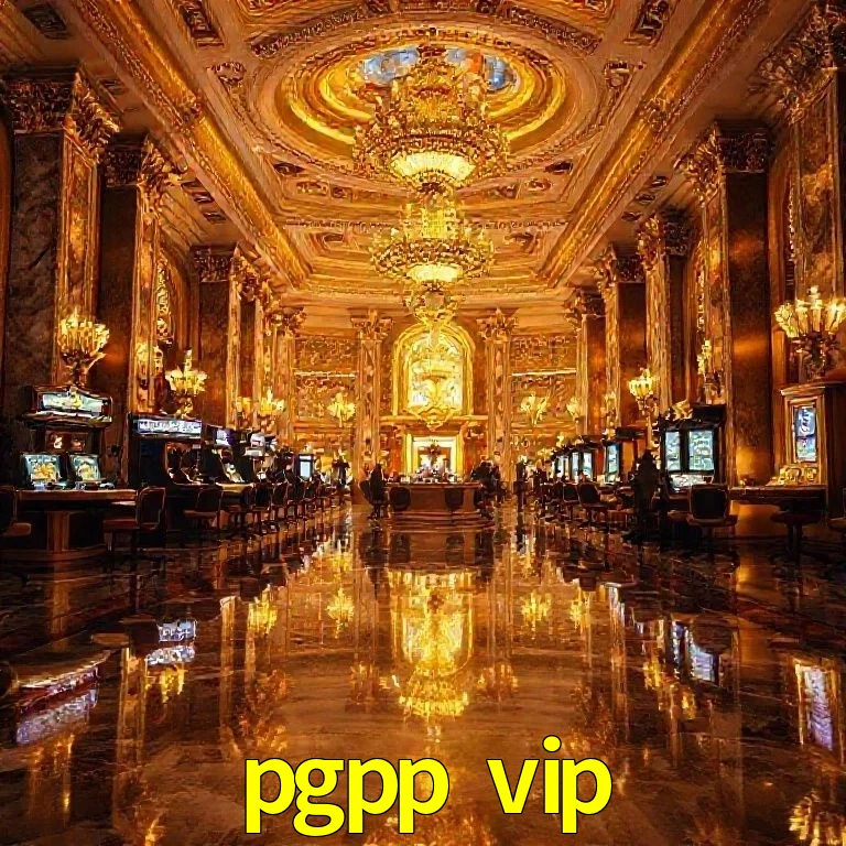 Fortune Games Series