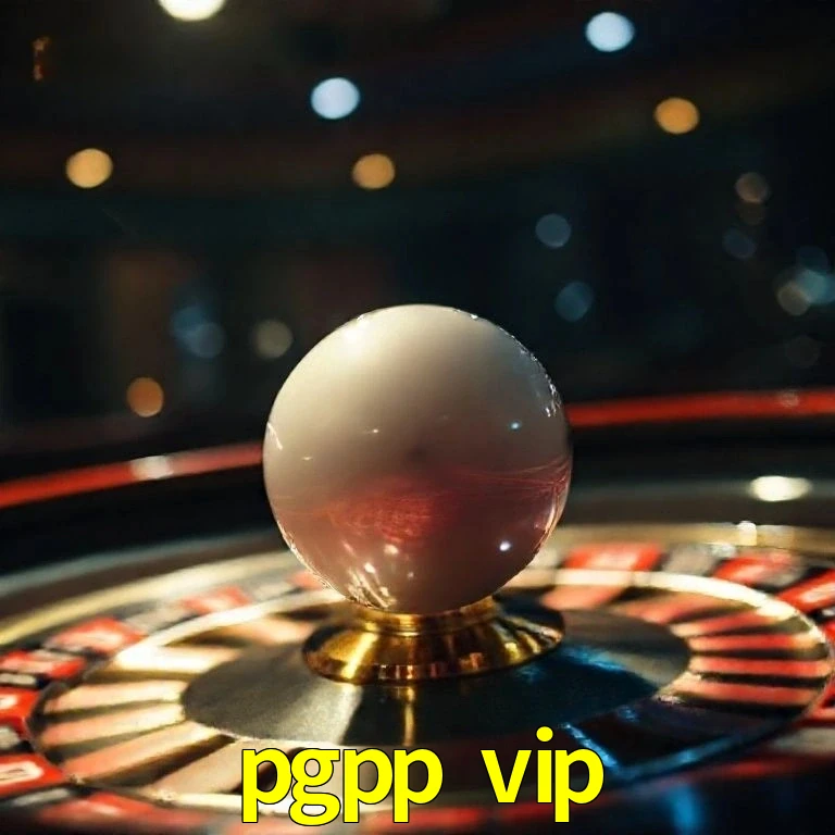 App Complete Package