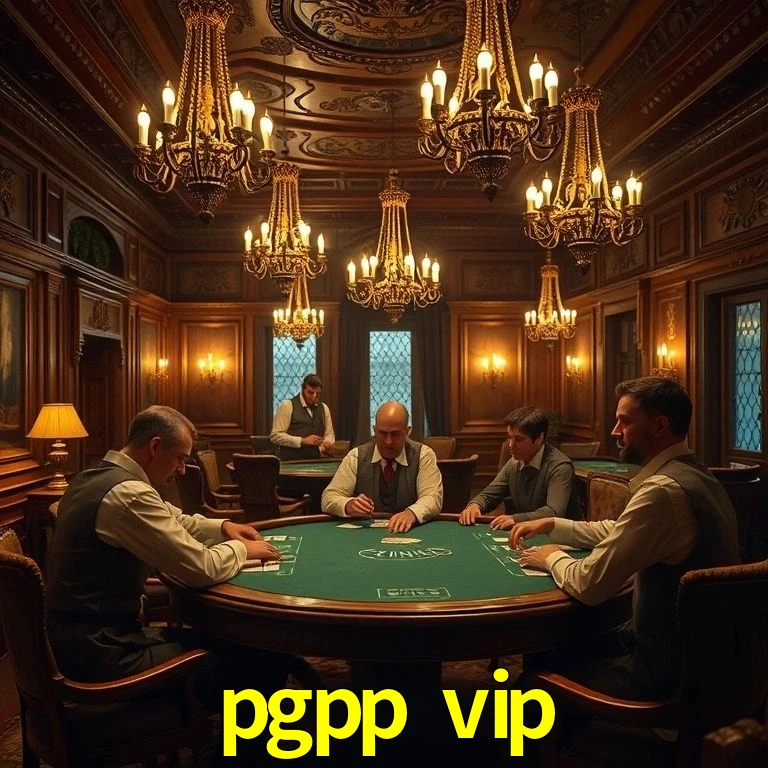 Welcome Bonus Package