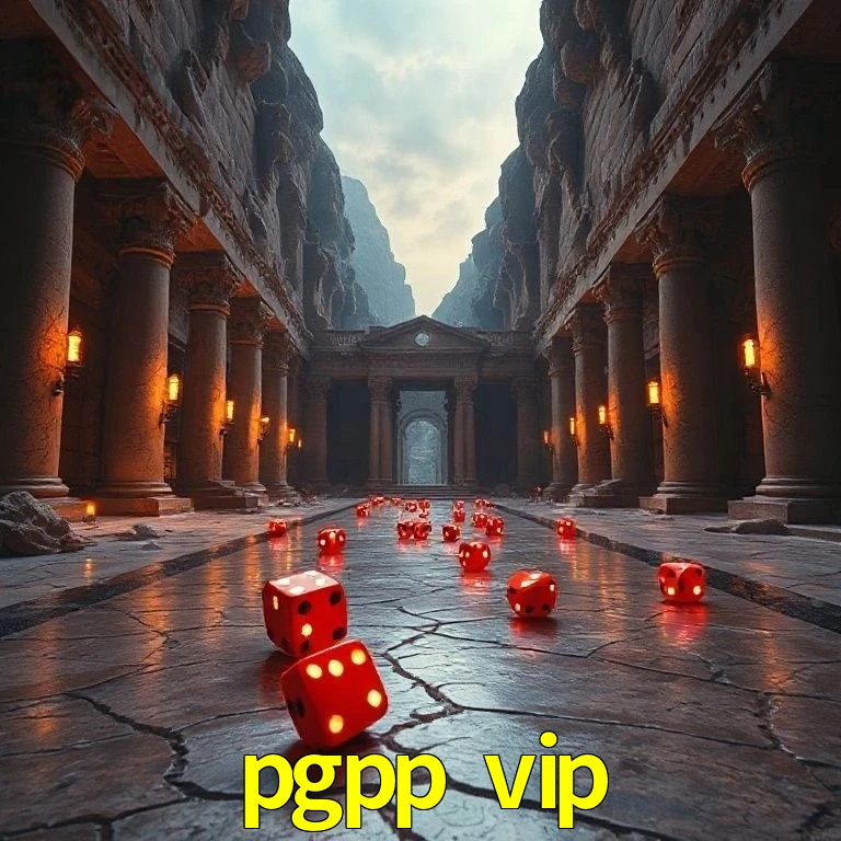 VIP Bronze Benefits