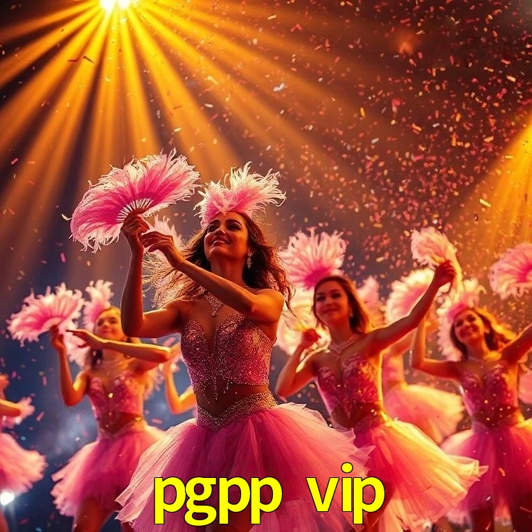 Blackjack Success Story