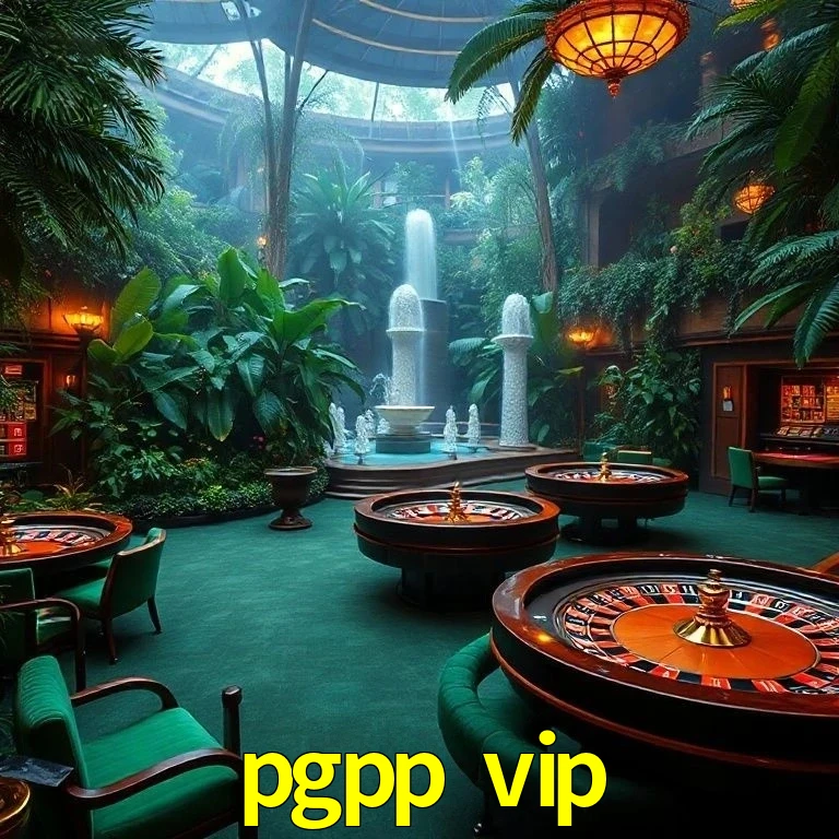 Platform Infrastructure