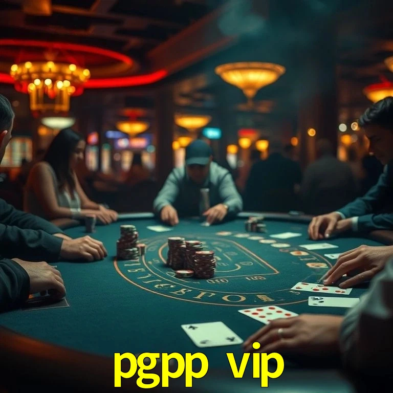 Free Spins Bonus - Lucky Tiger