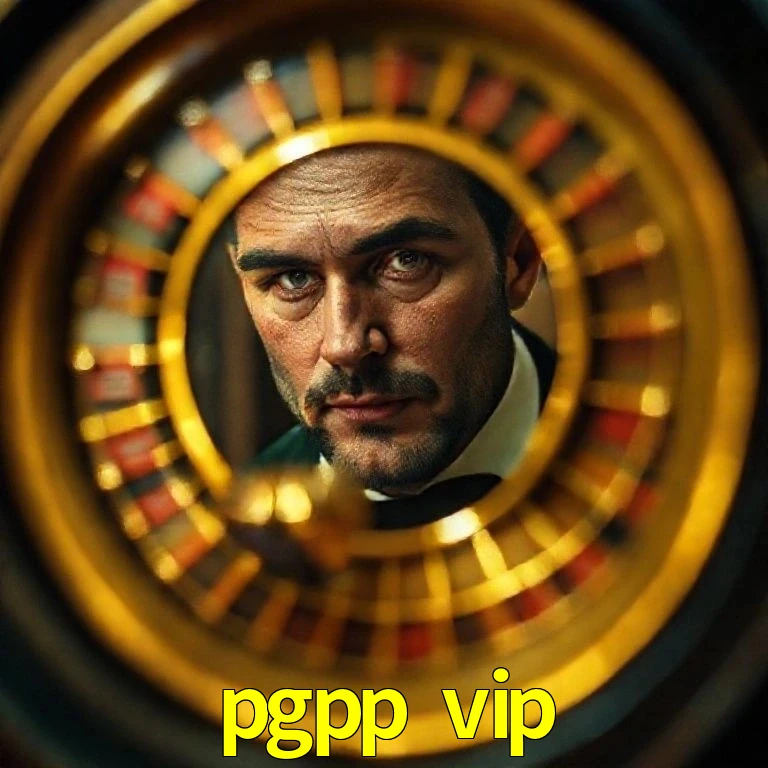 Multi-Sport Coverage